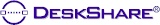 deskshare